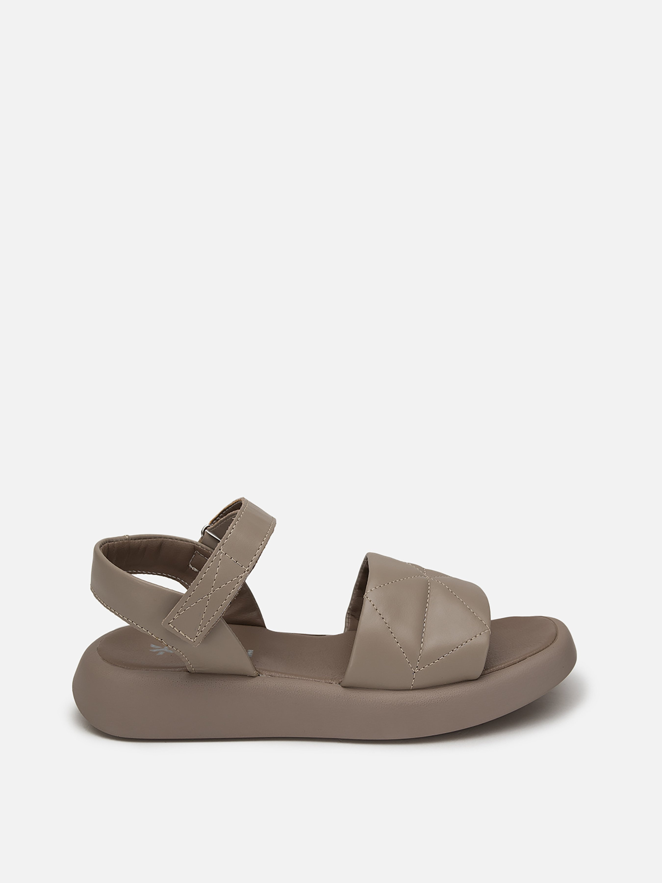 Сандалии YUKI модель ЦБ-00244370 Фото