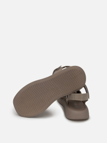 Сандалии YUKI модель ЦБ-00244370 Фото