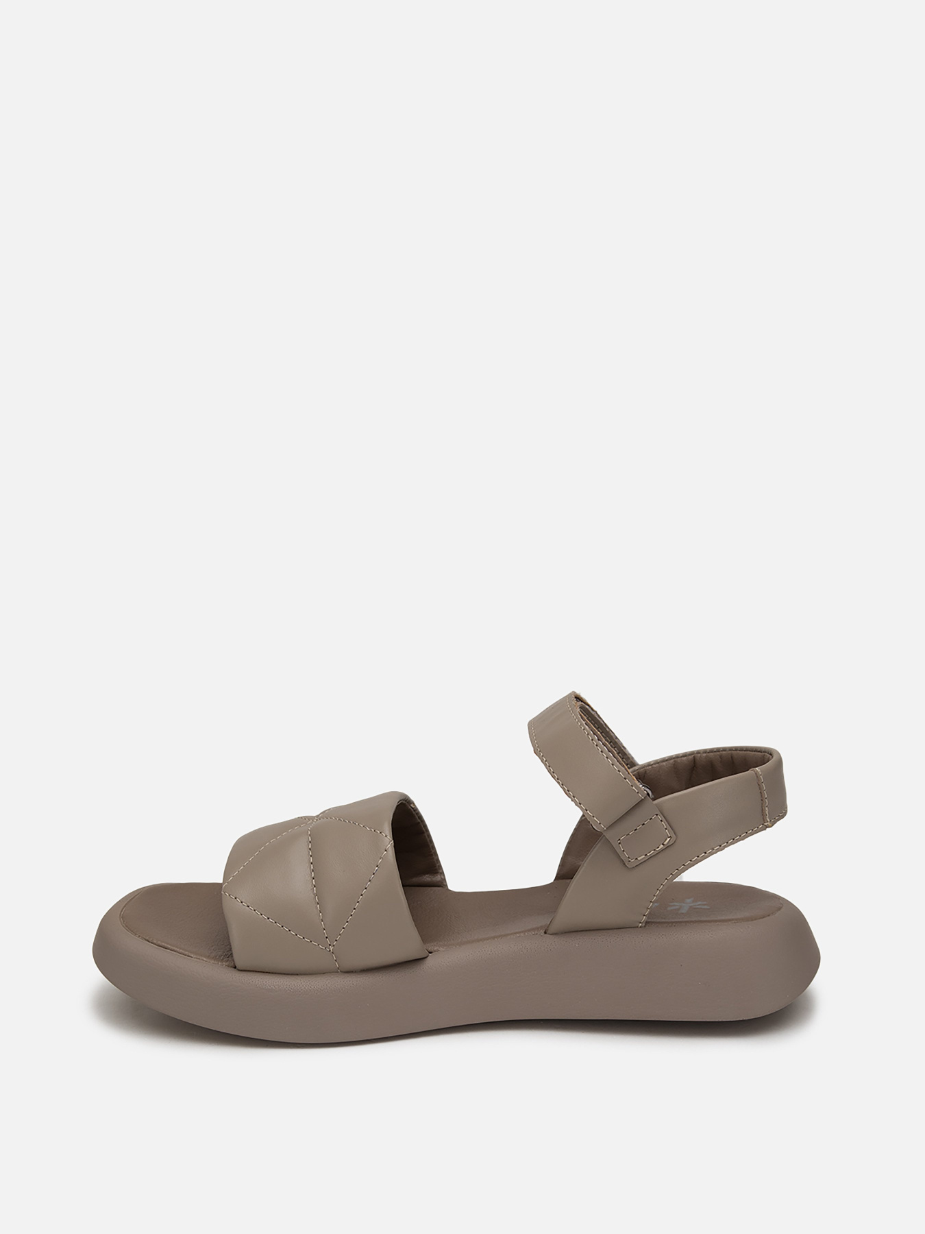 Сандалии YUKI модель ЦБ-00244370 Фото