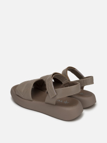 Сандалии YUKI модель ЦБ-00244370 Фото