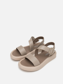 Сандалии YUKI модель ЦБ-00244371 Фото