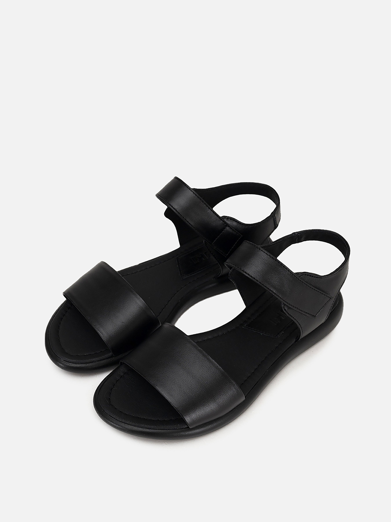 Сандалії YUKI модель ЦБ-00244676 Фото