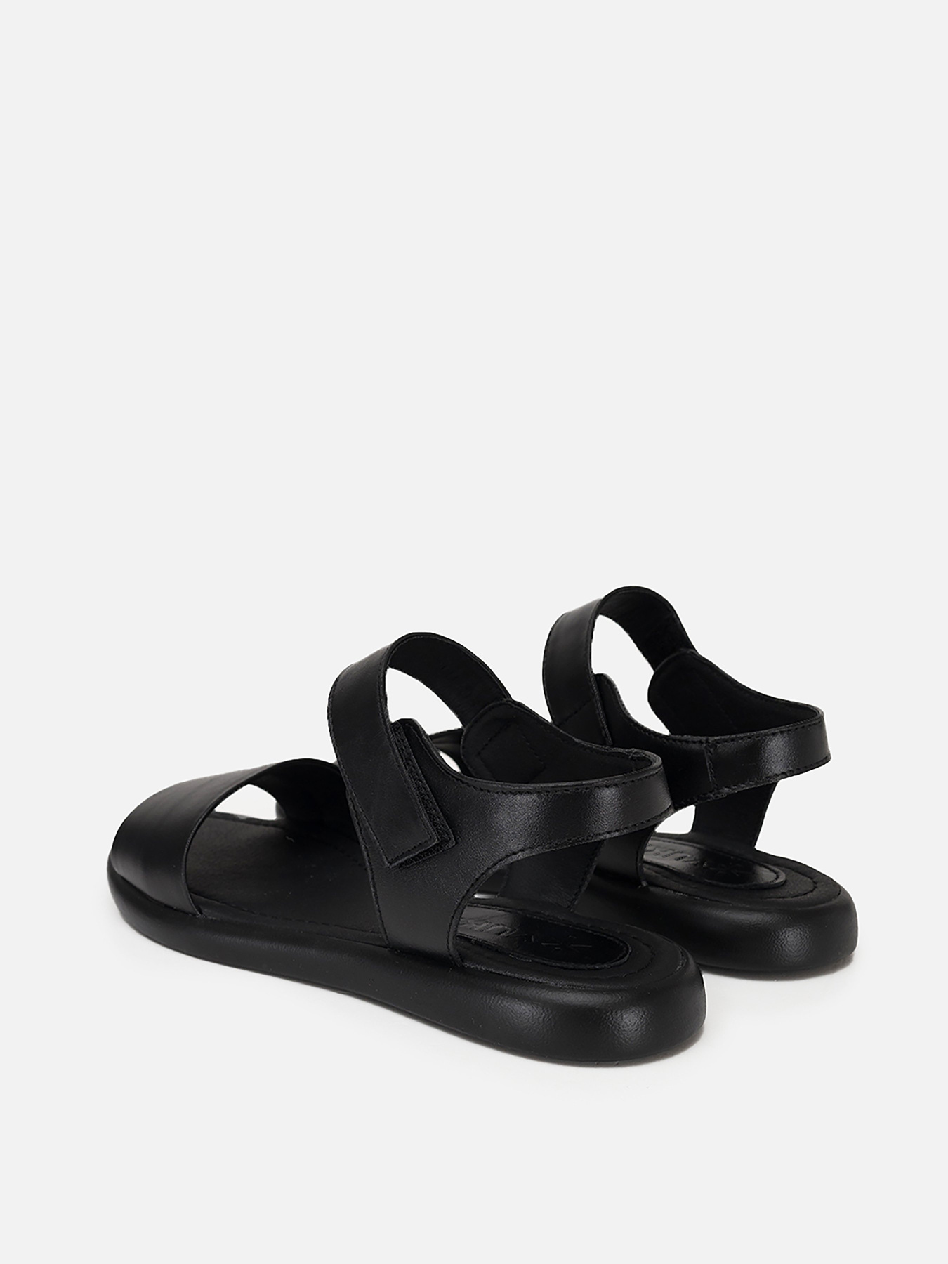 Сандалії YUKI модель ЦБ-00244676 Фото