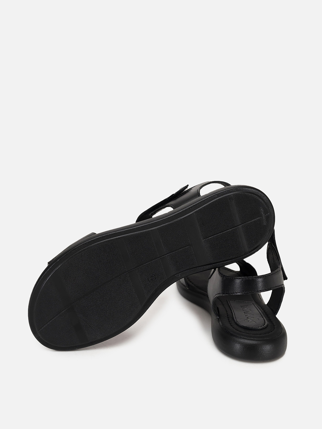 Сандалії YUKI модель ЦБ-00244676 Фото