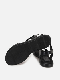 Сандалії YUKI модель ЦБ-00244676 Фото