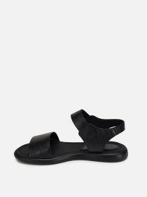 Сандалии YUKI модель ЦБ-00244676 Фото