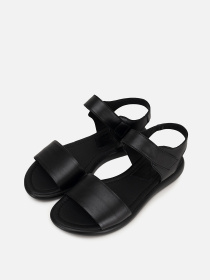 Сандалии YUKI модель ЦБ-00244676 Фото