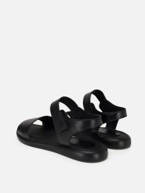 Сандалии YUKI модель ЦБ-00244676 Фото