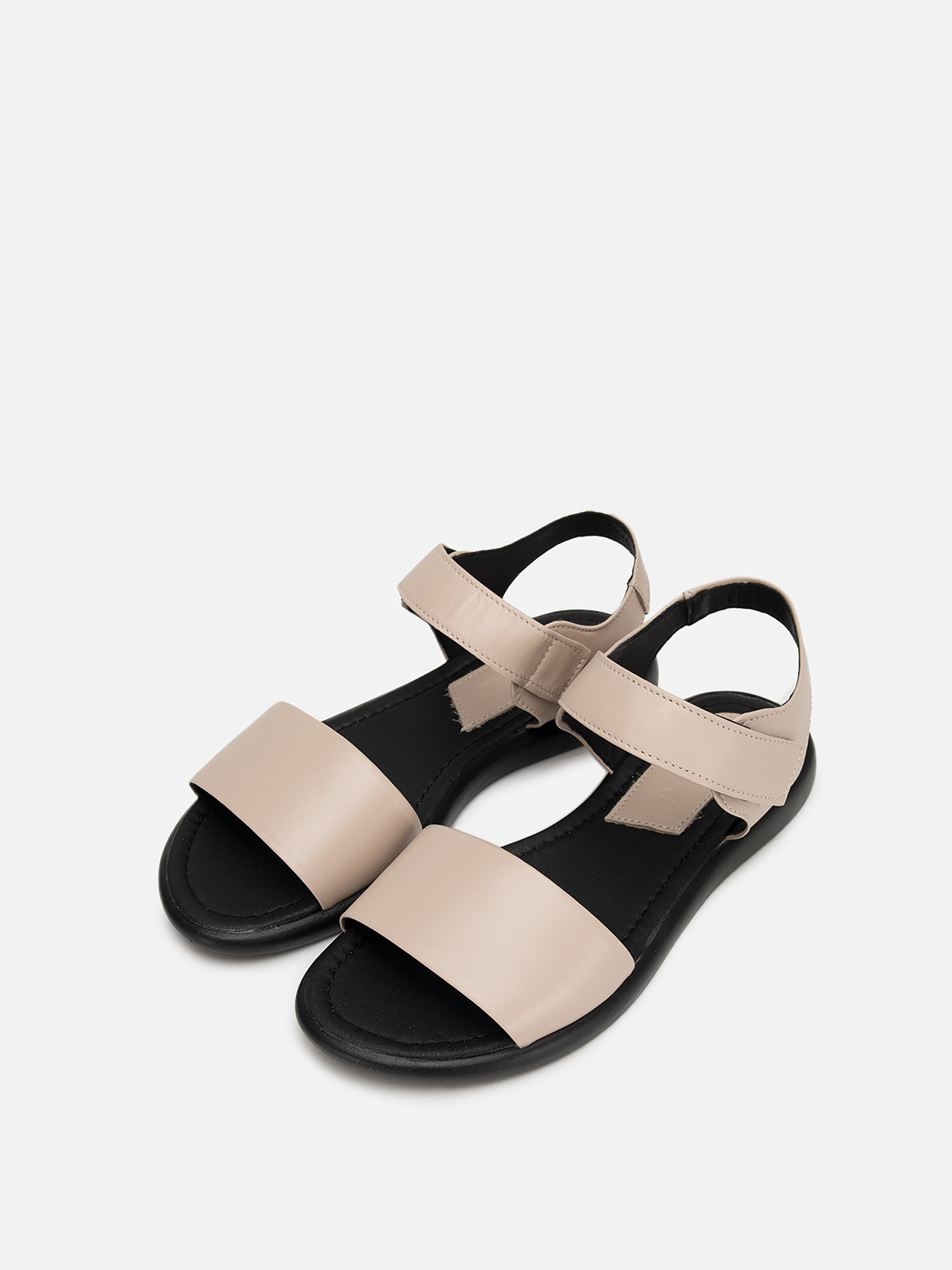 Сандалії YUKI модель ЦБ-00244678 Фото