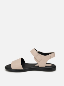 Сандалії YUKI модель ЦБ-00244678 Фото