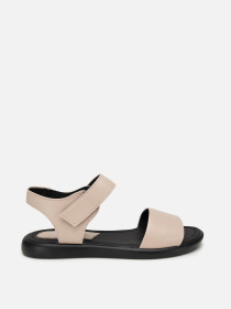 Сандалії YUKI модель ЦБ-00244678 Фото