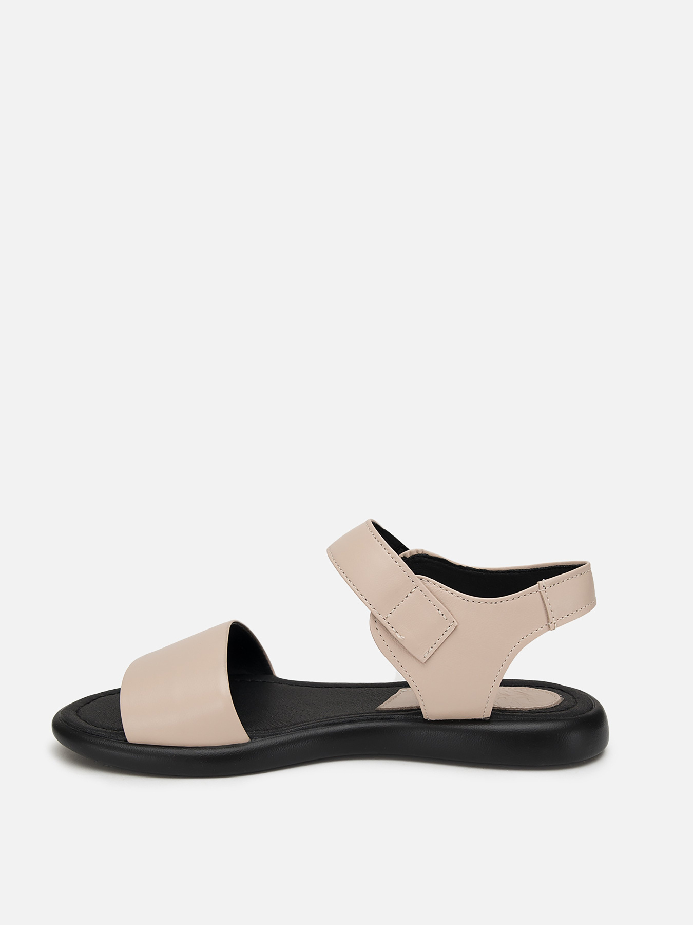 Сандалии YUKI модель ЦБ-00244678 Сандалии YUKI модель ЦБ-00244678 Фото