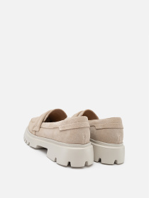 Лофери YUKI модель ЦБ-00244792 Фото