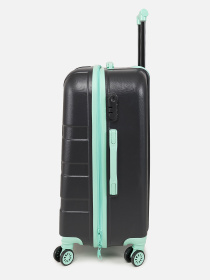 Валіза YUKI модель ЦБ-00249998 Фото