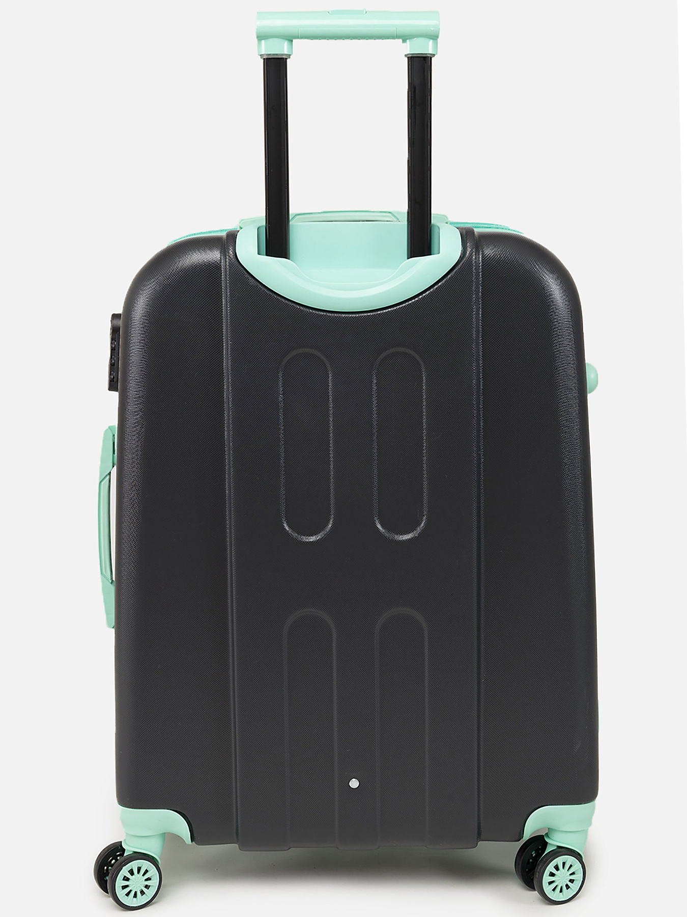 Валіза YUKI модель ЦБ-00249998 Фото