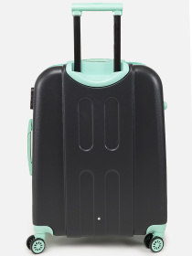 Валіза YUKI модель ЦБ-00249998 Фото