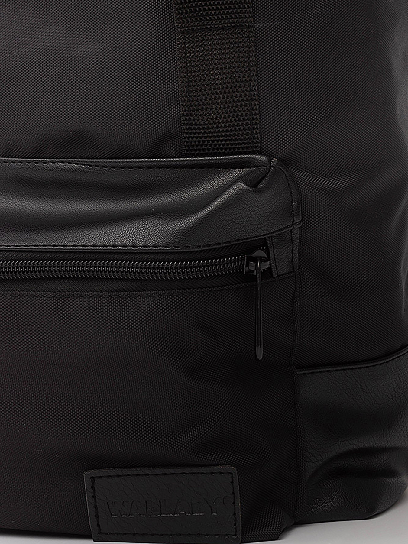 Рюкзак YUKI модель ЦБ-00137678 Фото