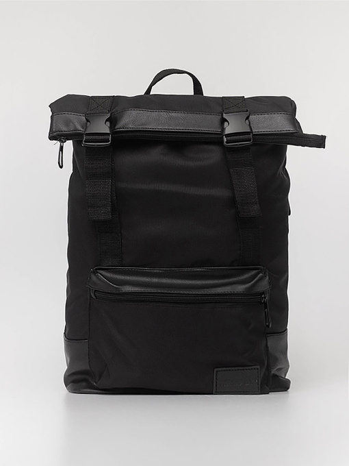 Рюкзак YUKI модель ЦБ-00137678 Фото