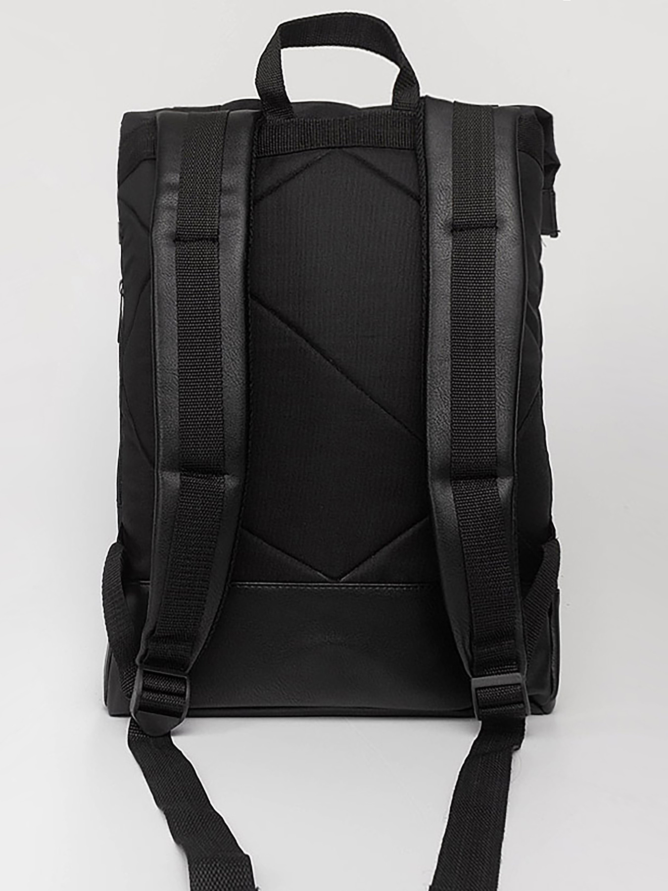 Повседневный рюкзак YUKI модель ЦБ-00137678 Фото