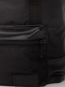 Повседневный рюкзак YUKI модель ЦБ-00137678 Фото