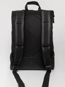 Повседневный рюкзак YUKI модель ЦБ-00137678 Фото