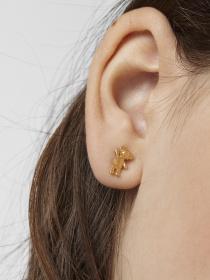 Пусети TOUS модель 218073520 Фото