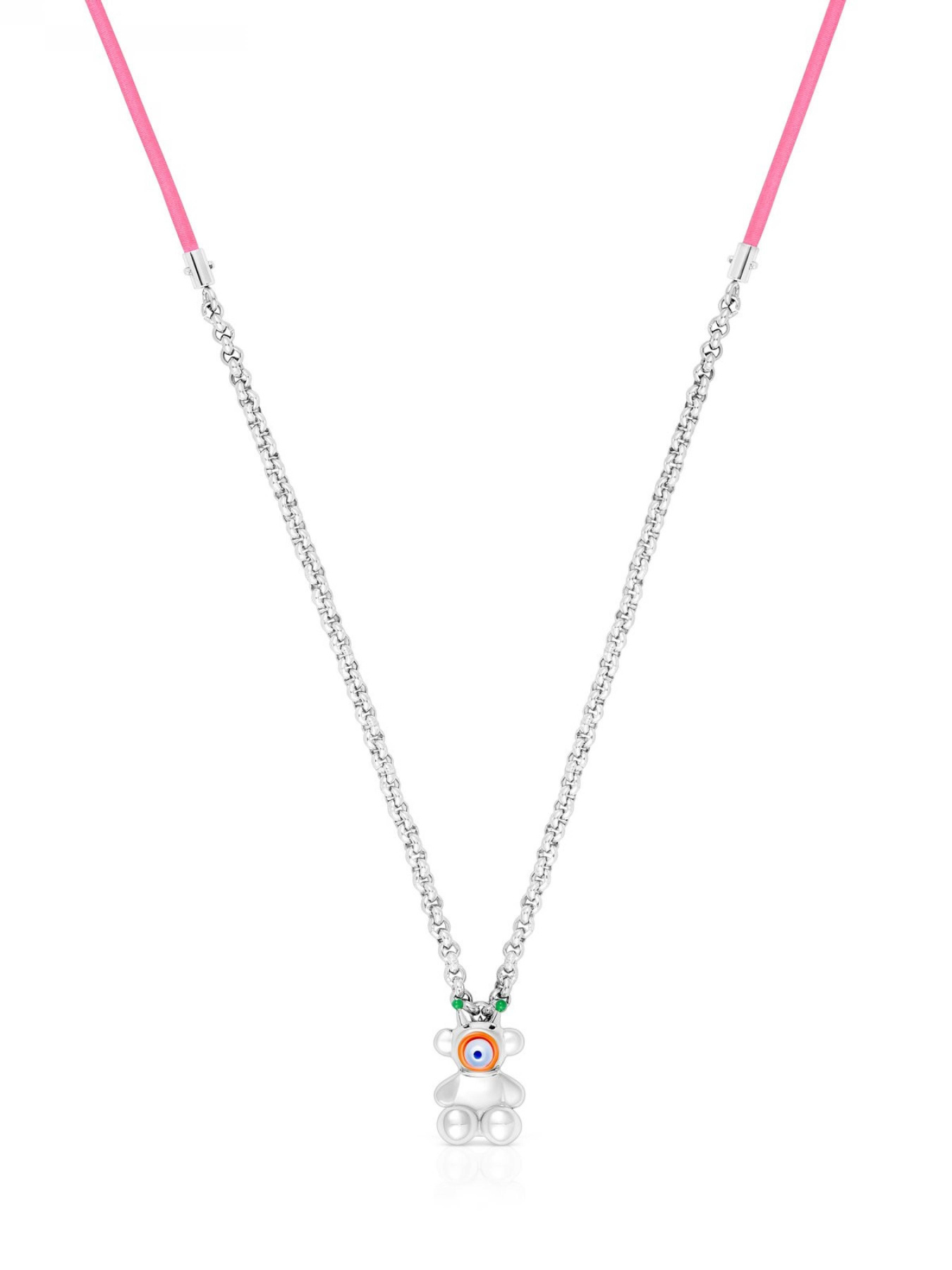 Колье TOUS модель 311792520 Фото