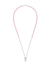 Колье TOUS модель 311792520 Фото