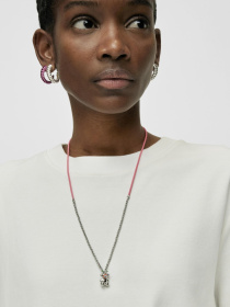 Колье TOUS модель 311792520 Фото