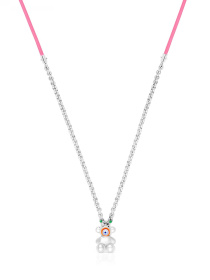 Колье TOUS модель 311792520 Фото