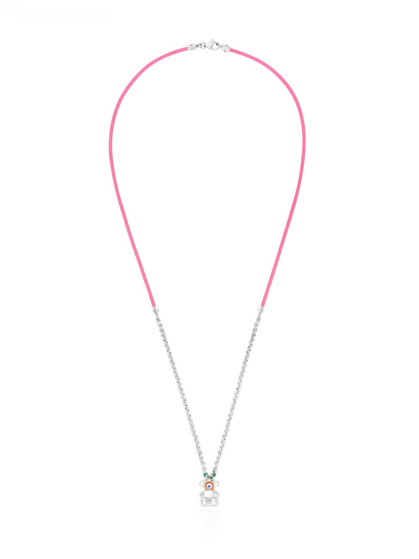 Кольє TOUS модель 311792520 Фото