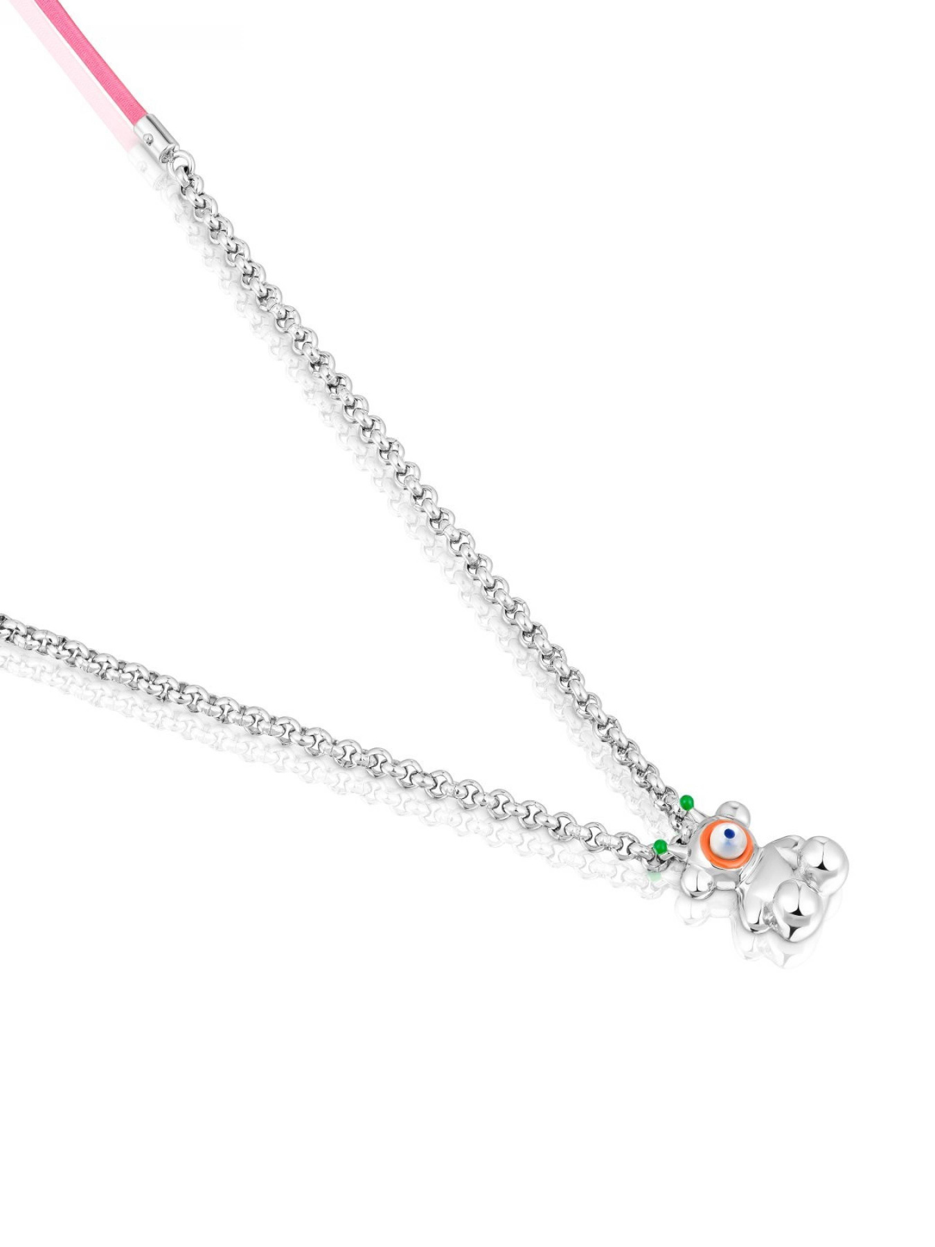 Кольє TOUS модель 311792520 Фото