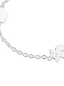 Самостоятельные TOUS модель 211903010 Фото