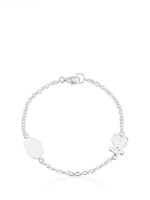 Самостоятельные TOUS модель 211903010 Фото