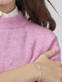 Самостоятельные TOUS модель 211903010 Фото