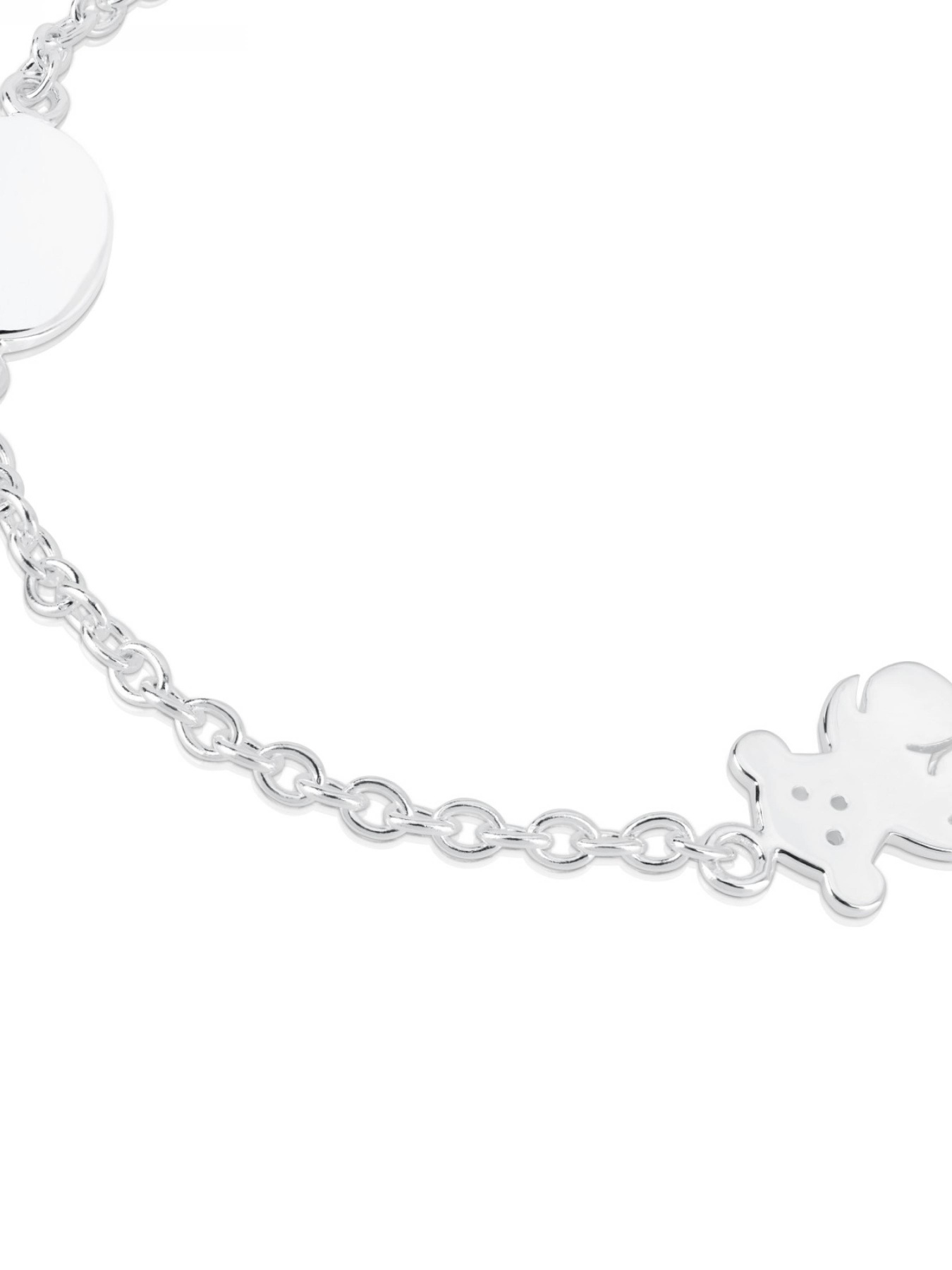 Самостоятельные TOUS модель 211903010 Фото