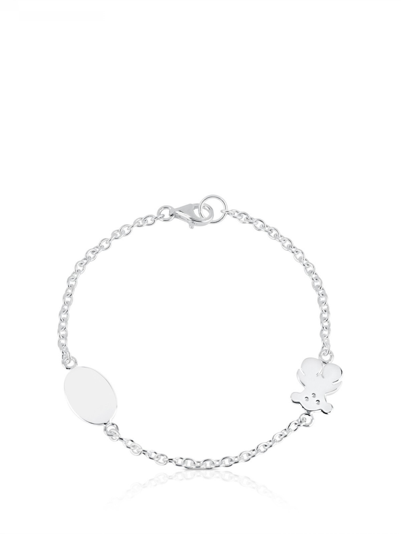 Самостоятельные TOUS модель 211903010 Фото