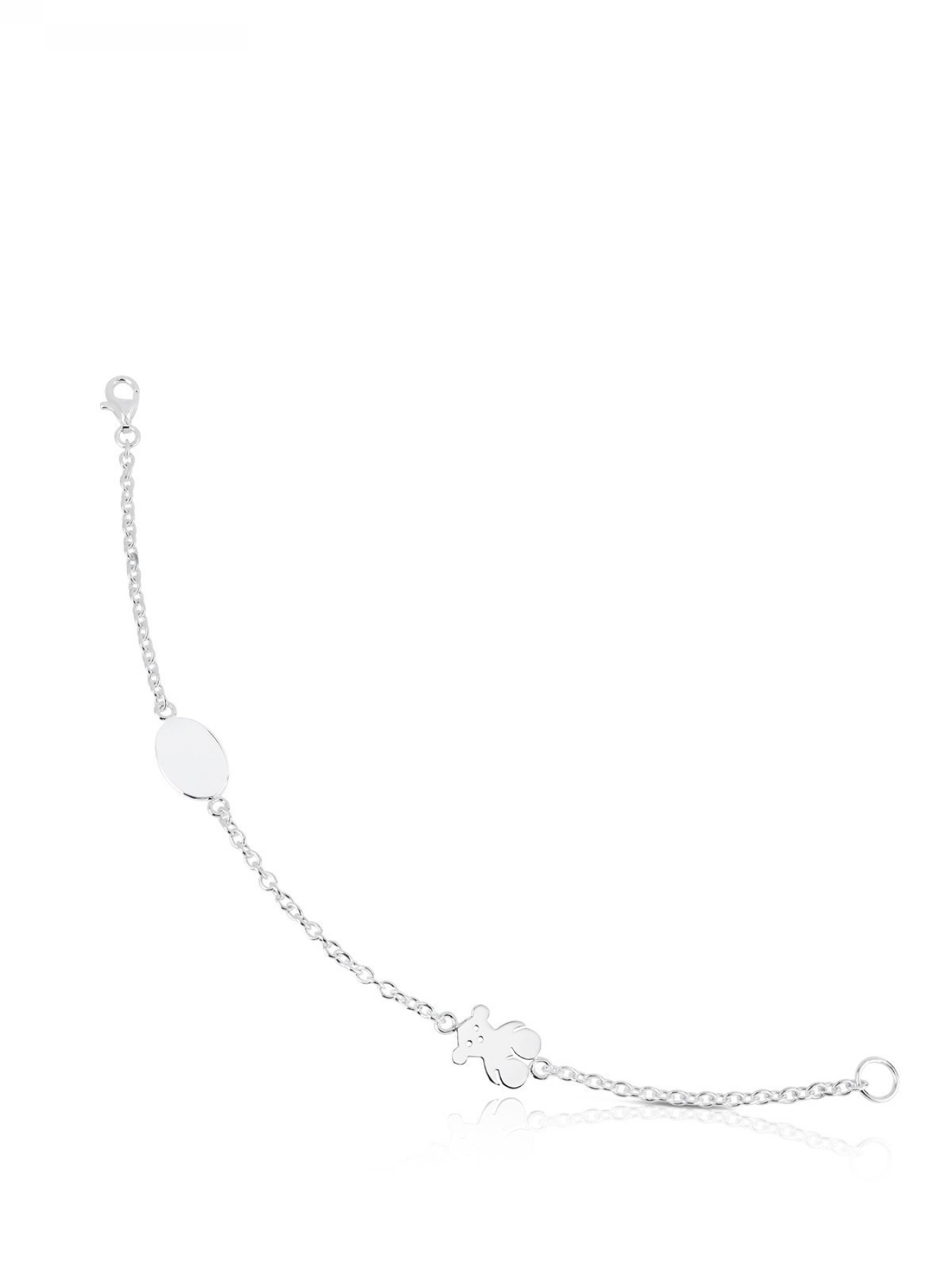 Самостоятельные TOUS модель 211903010 Фото