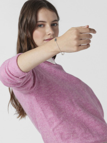 Самостоятельные TOUS модель 211903010 Самостоятельные TOUS модель 211903010 Фото