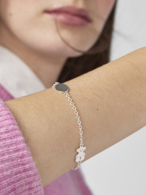 Самостоятельные TOUS модель 211903010 Самостоятельные TOUS модель 211903010 Фото