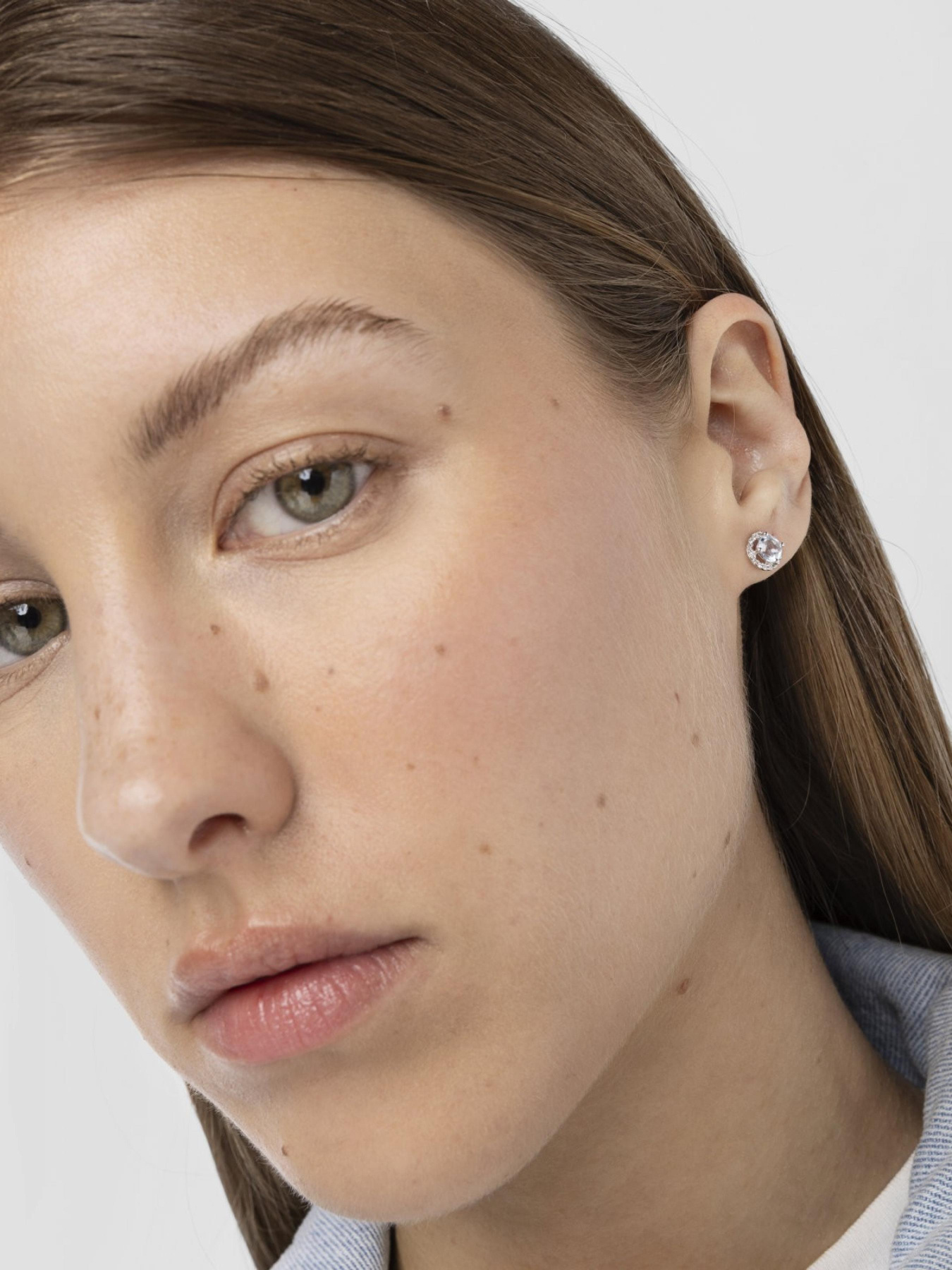 Підвіси TOUS модель 215603060 Фото