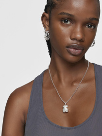 Кулони TOUS модель 1004090800 Фото