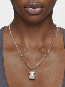 Кулони TOUS модель 1004090800 Фото