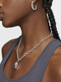 Подвески TOUS модель 1004090800 Фото