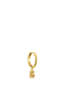 Моносережки TOUS модель 1004091800 Фото