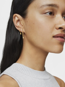 Моносережки TOUS модель 1004091800 Фото