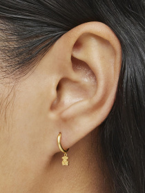 Моносережки TOUS модель 1004091800 Фото