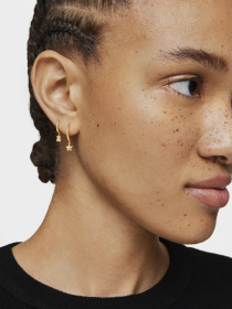 Моносережки TOUS модель 1004091900 Фото