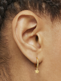 Моносережки TOUS модель 1004091900 Фото