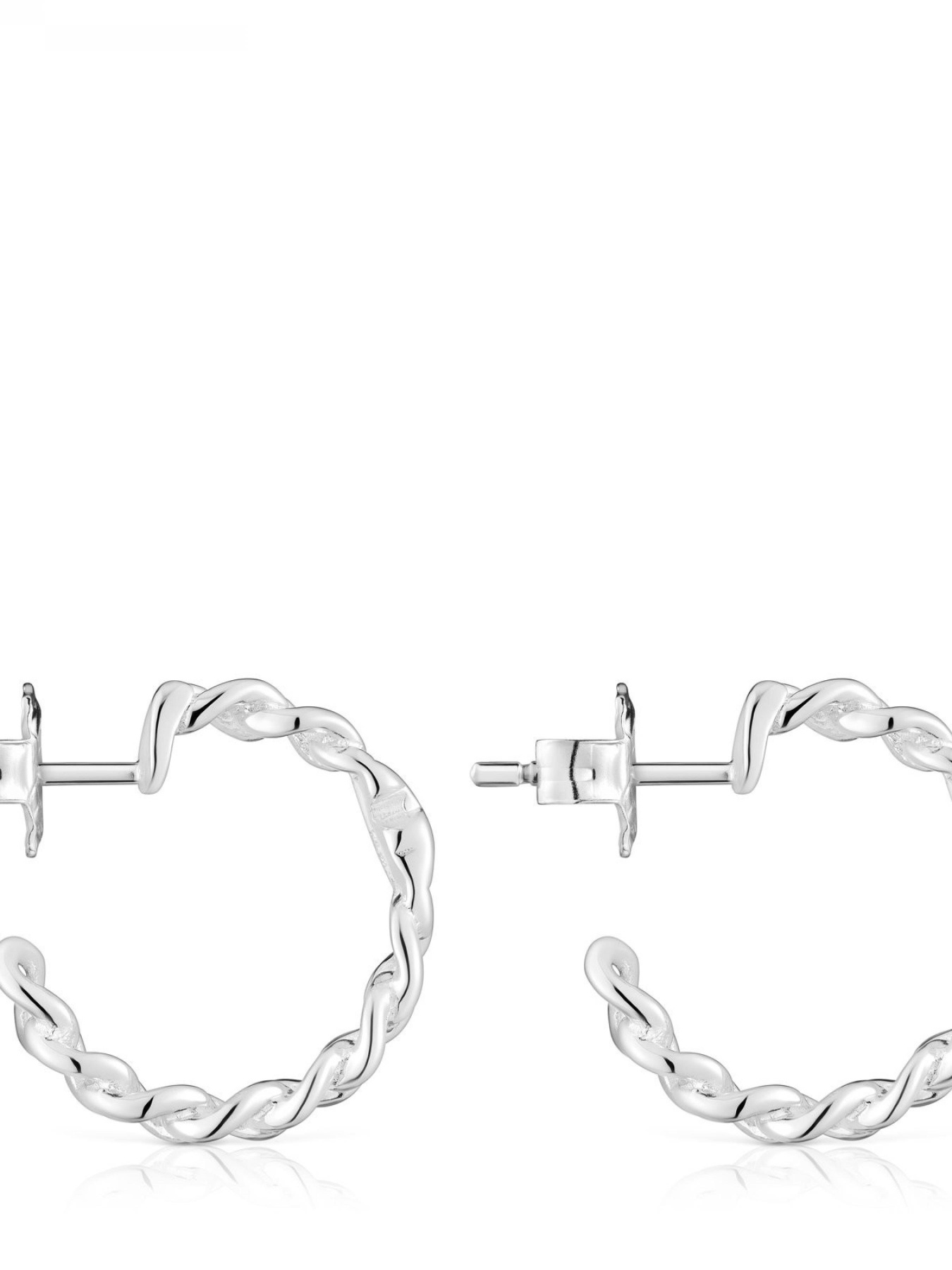 Підвіси TOUS модель 1004092400 Фото